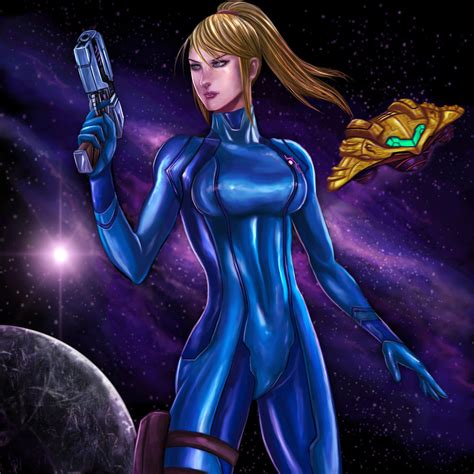 zero suit samus joi|Zero Suit Samus JOI by JOICaptions on DeviantArt